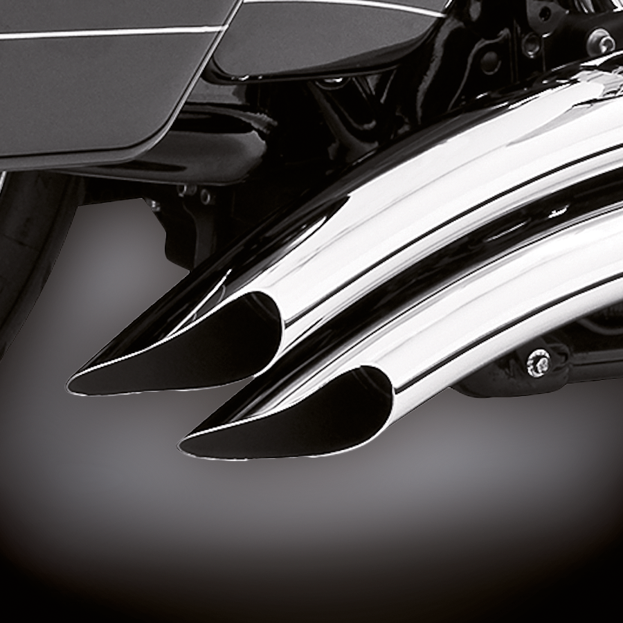 SHARP CURVE RADIUS | 1 SHARP CURVE RADIUS