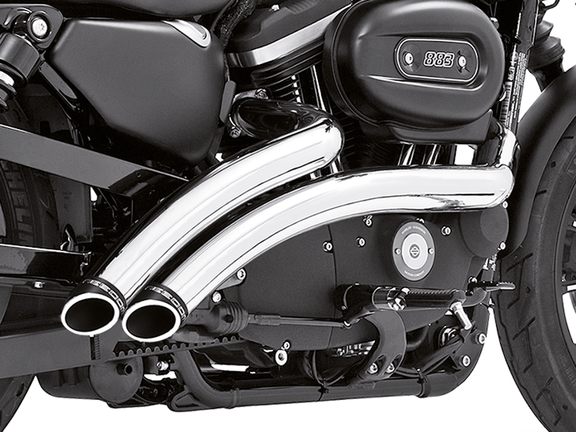 RADICAL RADIUS | 1 RADICAL RADIUS