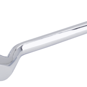 LEVE CAMBIO PER MODELLI EQUIPAGGIATI CON PEDANE