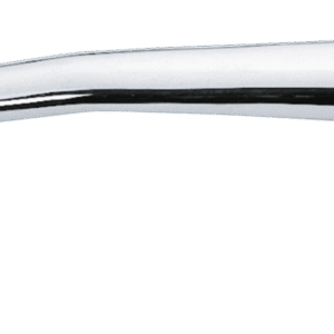 LEVA DEL CAMBIO PER FX E SOFTAIL