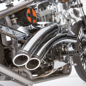 RADICAL RADIUS