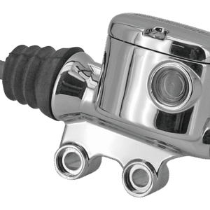 PINZA FRENO POSTERIORE TOURING 2008-2013