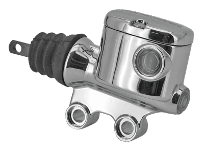 standard-rgba-4066.png PINZA FRENO POSTERIORE TOURING 2008 AD OGGI