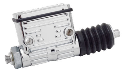 standard-rgba-4068.png POMPA FRENO POSTERIORE PER SPORTSTER FINE 1987-2003