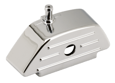 SERBATOIO LIQUIDO FRENI POSTERIORE