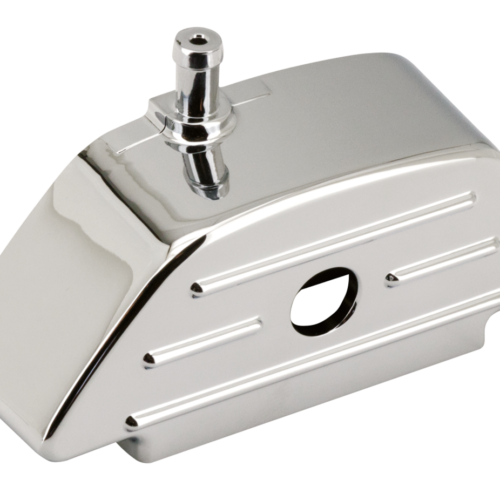 SERBATOIO LIQUIDO FRENI POSTERIORE