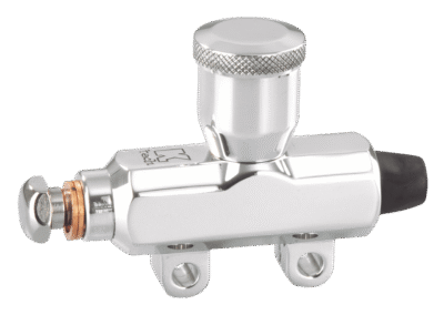 MINI POMPA FRENO POSTERIORE KUSTOM TECH