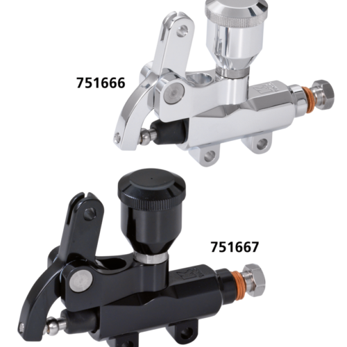 standard-rgba-4079.png POMPA FRENO K-TECH COMANDATA CAVO