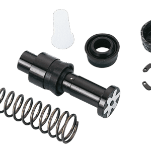 KIT DI RIPARAZIONE POMPE FRENO POSTERIORI