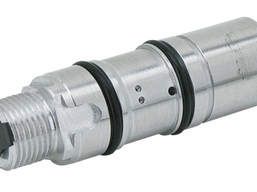 KIT DI RIPARAZIONE POMPE FRENO POSTERIORI