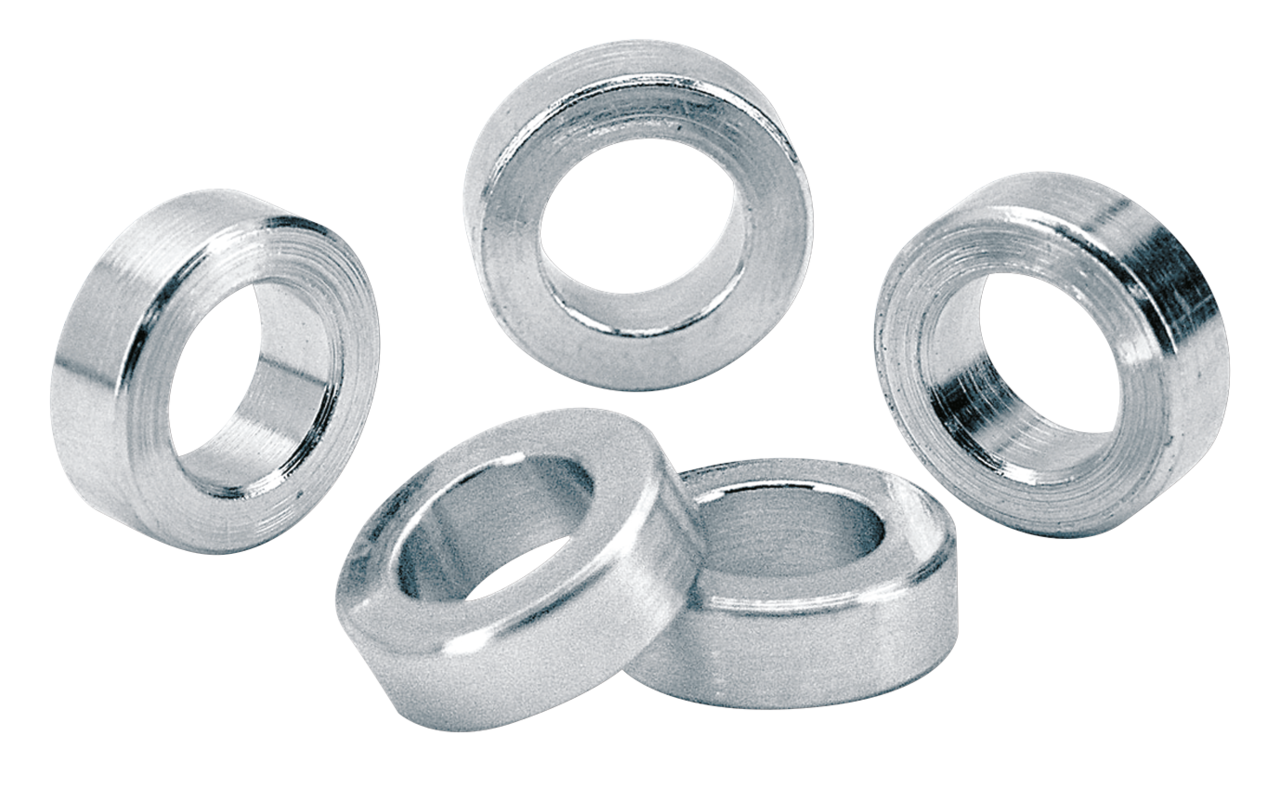 DISTANZIALI POMPA DEL FRENO | 1 DISTANZIALI POMPA DEL FRENO