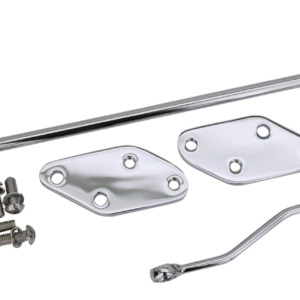 KIT RIAVVICINAMENTO COMANDI PER SPORTSTER