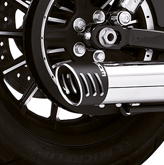 TERMINALI RACING | 1 TERMINALI RACING