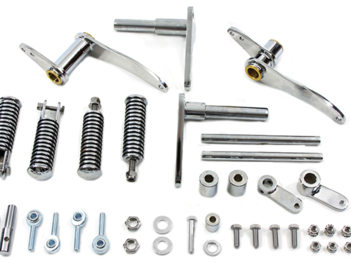 standard-rgba-4101.png COMANDI AVANZATI PER VECCHI SPORTSTER