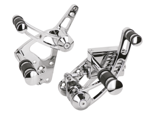 standard-rgba-4117.png COMANDI AVANZATI PER SOFTAIL & FX/FL A 4 MARCE