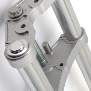 FORCELLE ANTERIORI MID GLIDE ZODIAC BY MASELLI