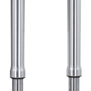 FORCELLE ANTERIORI MID GLIDE ZODIAC BY MASELLI