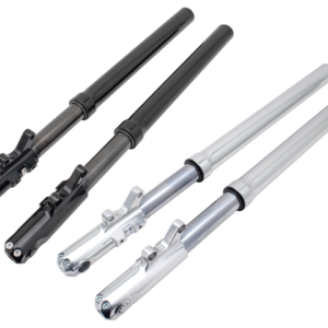 FORCELLE ANTERIORI MID GLIDE ZODIAC BY MASELLI