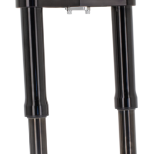 FORCELLE ANTERIORI WIDE GLIDE ZODIAC BY MASELLI