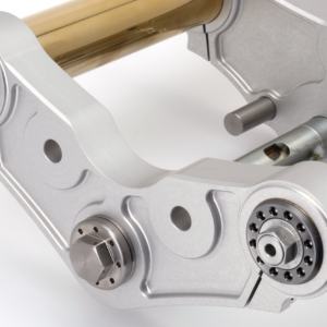 FORCELLA ÖHLINS FG620/621