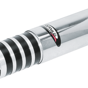 AMMORTIZZATORE REGOLABILE FOURNALES DELTA SPRING PER FORCELLE SPRINGER RECENTI