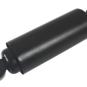 AMMORTIZZATORI PER FORCELLA SPRINGER ULTIMO TIPO