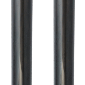 TUBI FORCELLA DA 49MM ARLEN NESS NERI E ORO