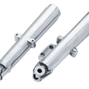 SET DI FODERI FORCELLA