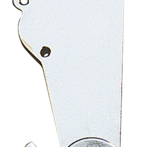 KIT COMPLETI TUBI E FODERI "TOLLEGLIDE"