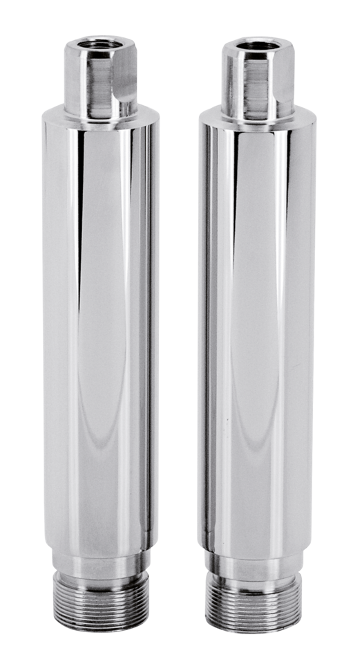 ESTENSIONI STELI FORCELLA | 1 ESTENSIONI STELI FORCELLA