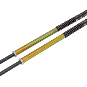 KIT CARTUCCE FORCELLA ANTERIORE BITUBO