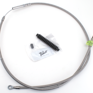 MOLLE SOSPENSIONI HYPERPRO "LINK SYSTEM" ANTERIORI