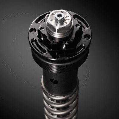 KIT CARTUCCE FORCELLA ODC