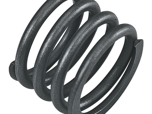 MOLLE POMPANTE PER FORCELLE SHOWA DA 41MM