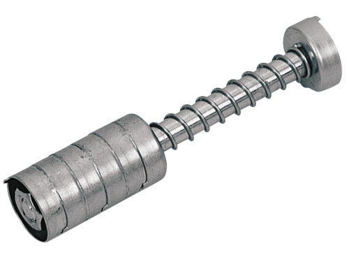 TAPPO PER TUBO FORCELLA HYDRA GLIDE