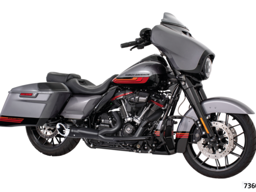 standard-rgba-420.png SHORTY 2-INTO-1