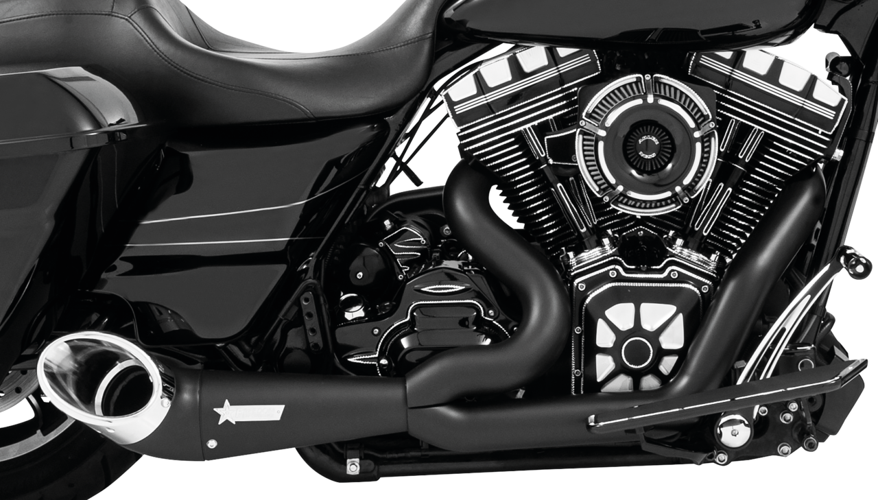 SHORTY 2-INTO-1 | 1 SHORTY 2-INTO-1