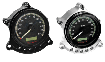 PIASTRA FORCELLA SUPERIORE ROLAND SANDS DESIGN