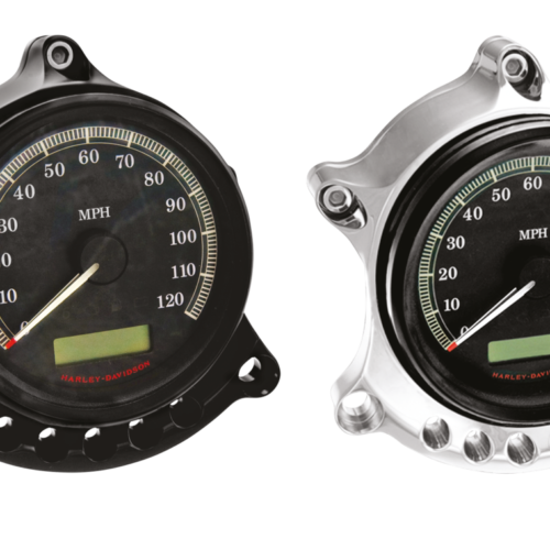 standard-rgba-4218.png STAFFA RIPOSIZIONAMENTO FANALE CAFE RACER