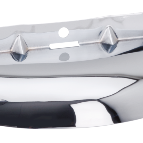 standard-rgba-4246.png INSERTO FORCELLE