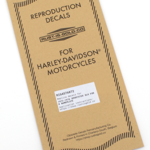 standard-rgba-4251.png REPLICA DECAL PER FORCELLE DA RUST IS GOLD CO.