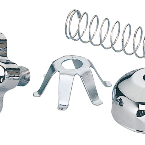 standard-rgba-4256.png POMELLO FRIZIONE WIDE GLIDE