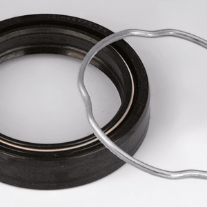 KIT SINGOLI PARAOLI E O-RING FORCELLA