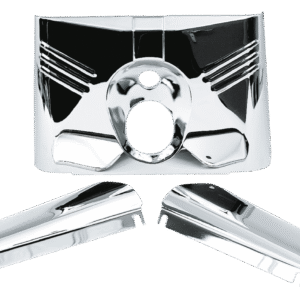 COPRIFORCELLA PER SOFTAIL