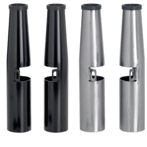 FODERI FORCELLA LOWBROW CUSTOM PER FORCELLE DA 39MM