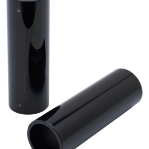 ACCESSORI FORCELLA DMP