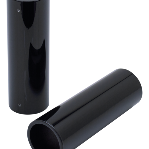 ACCESSORI FORCELLA DMP