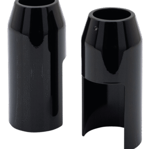 ACCESSORI FORCELLA DMP