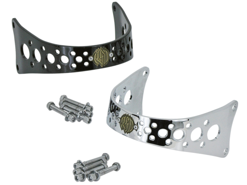 STABILIZZATORE FORCELLA TRACKER DA ROLAND SANDS