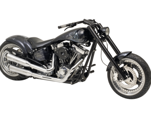 standard-rgba-4320.png KIT FORCELLONE CURVATO PER CAMBIO A DESTRA "TON PELS SIGNATURE" PER SOFTAIL